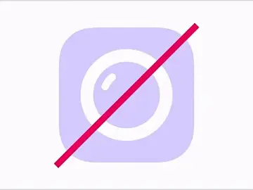 Stripchat Free Porn Cam of yuukenzi