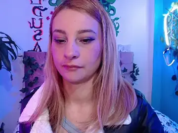 Stripchat Free Live Porn of Barbie__sweet