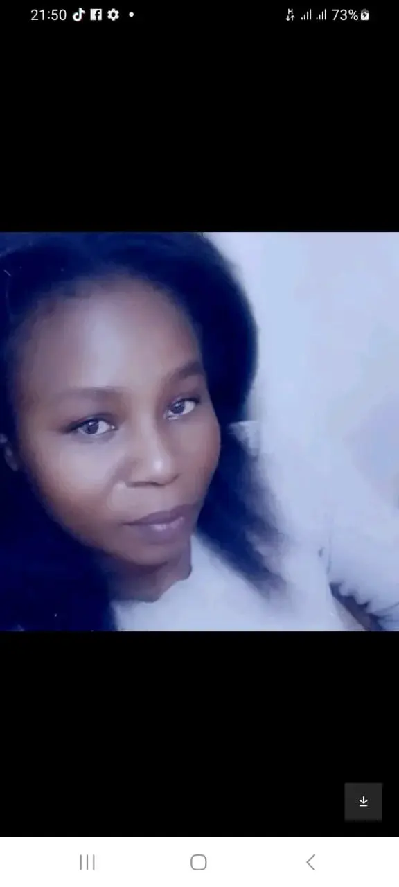 Chocolatebae86