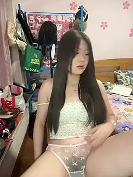 Stripchat Live Sex of CoCo-s