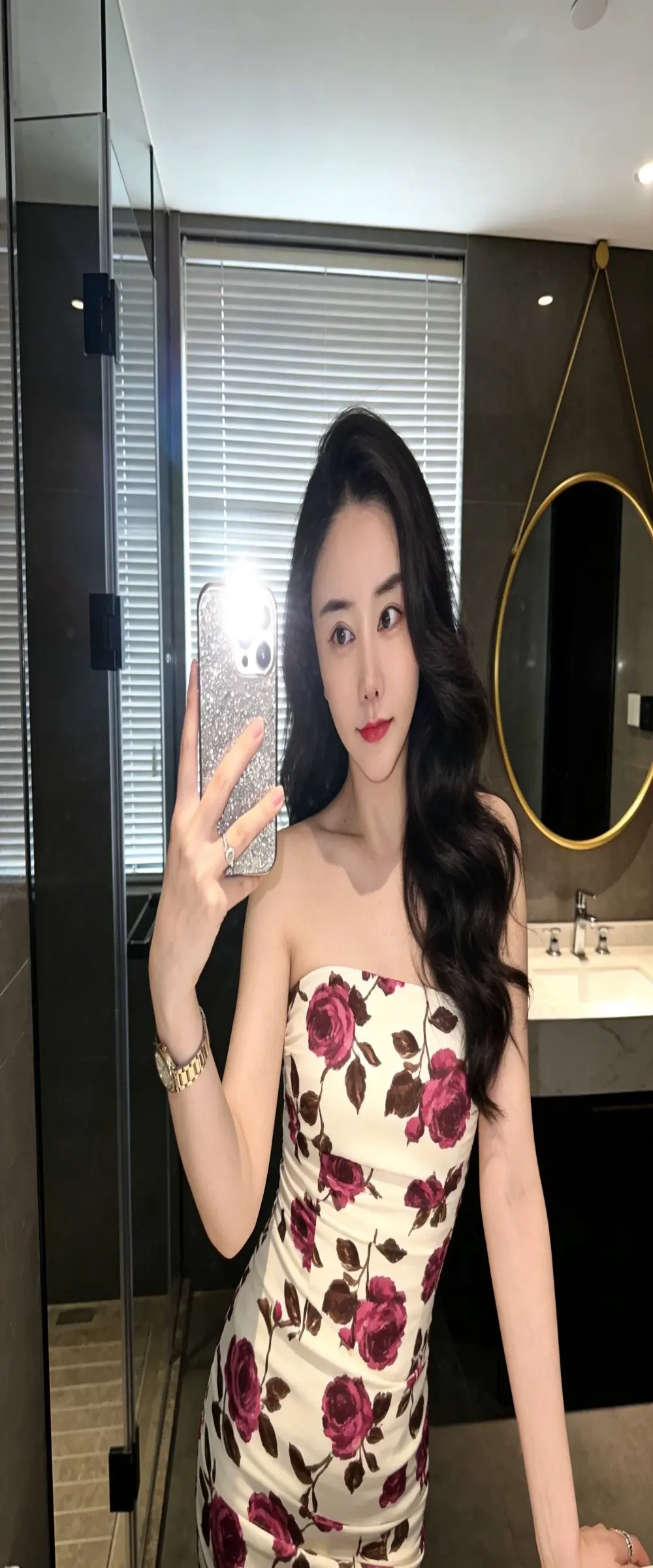 Fiona_999