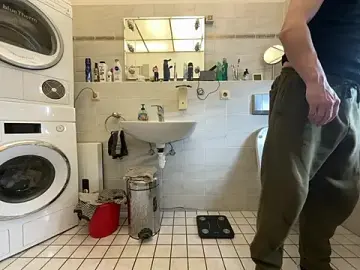 Stripchat Adult Webcams of Germankink