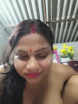 Stripchat Live Sex of Kiya_6543