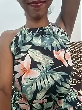 Stripchat Live Sex of LUST_SL_BEAUTY