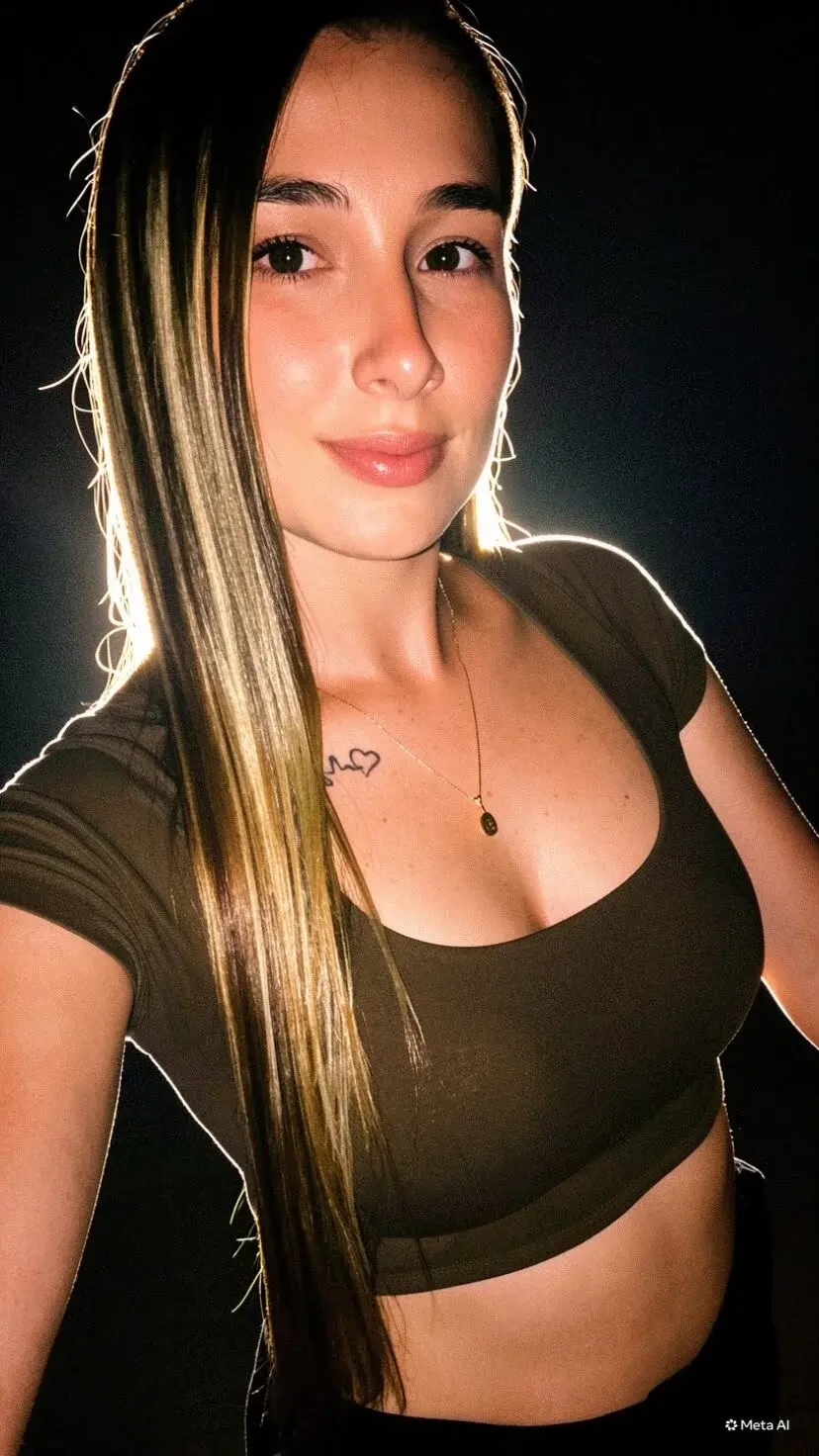 Lipzzy_sun20