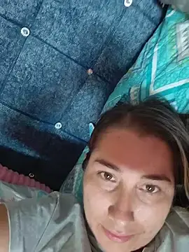 Stripchat Watch Live Sex Cams of Lipzzy_sun20