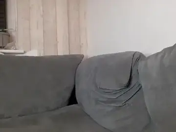 Stripchat Adult Video Chat of MasterJakeJohns