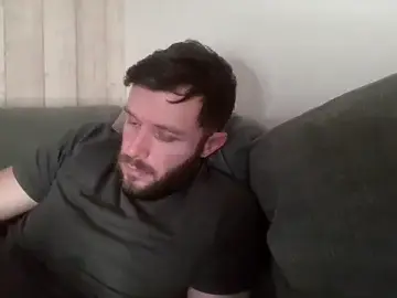 Stripchat Live Sex Cam of MasterJakeJohns