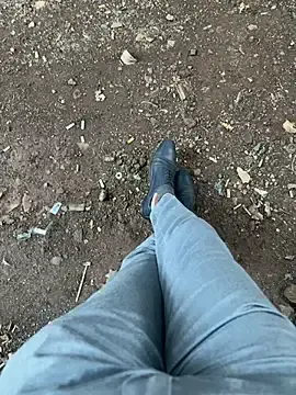 Stripchat Live Sex of Mumbai_Stripper