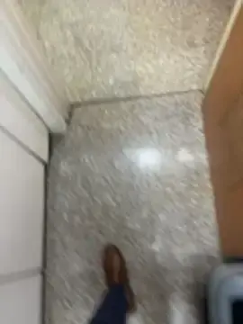 Stripchat Best Webcam of Mumbai_Stripper
