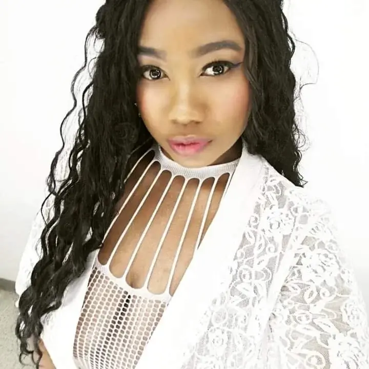 Najayla_adams1