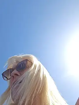 Stripchat Best Webcam of Nathotsexy1