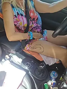 Stripchat Free Porn Cam of Nathotsexy1