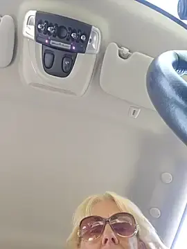 Stripchat Best Webcam of Nathotsexy1