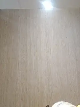 Stripchat Sex Chat of Nathotsexy1