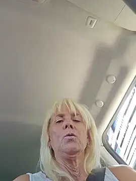 Stripchat Sex Cam of Nathotsexy1