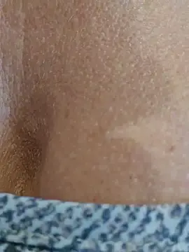 Stripchat Live Sex of Nathotsexy1