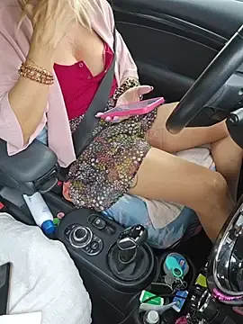 Stripchat Adult Video Chat of Nathotsexy1