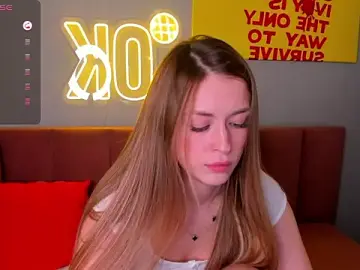 Stripchat Sex Cam of StacyWells