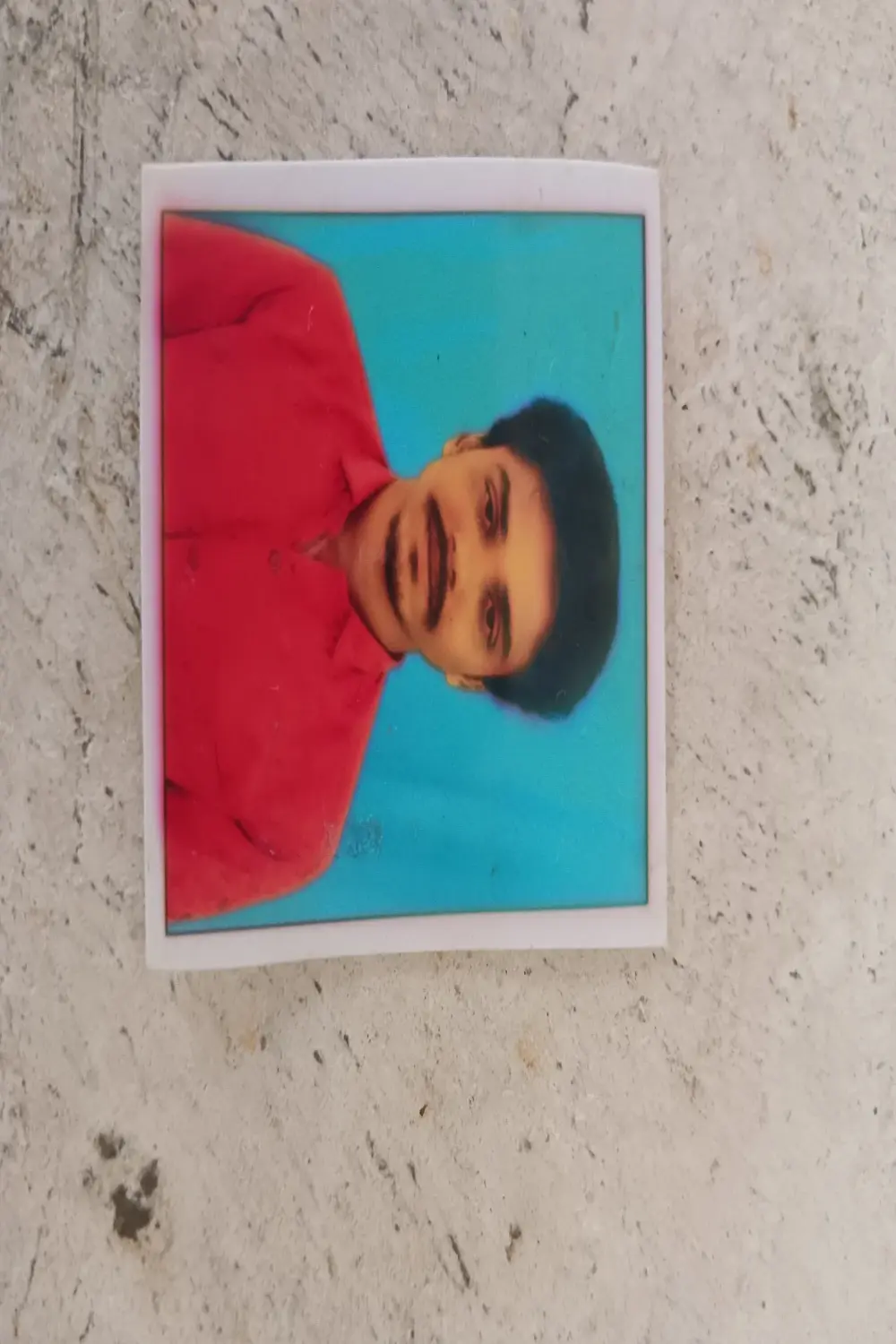 Telugucpl66