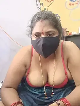 Stripchat Free Porn Cam of Telugucpl66