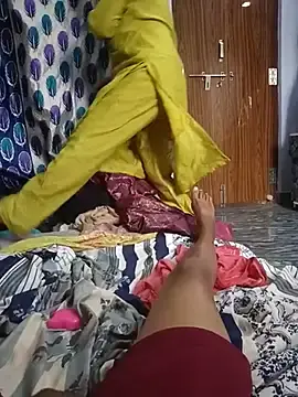 Stripchat Best Webcam of Telugucpl66