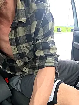 Stripchat Free Live Porn of Zeefy