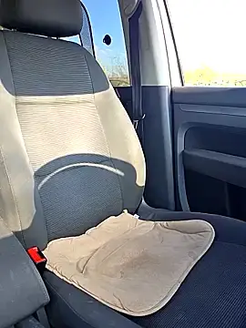 Stripchat Live Porn of Zeefy