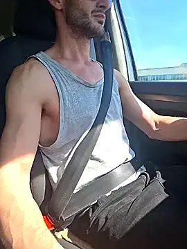 Stripchat Sex Cam of Zeefy