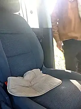 Stripchat Sex Chat of Zeefy