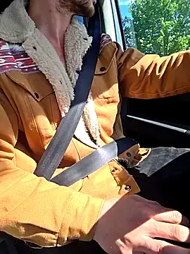 Stripchat Free Live Porn of Zeefy