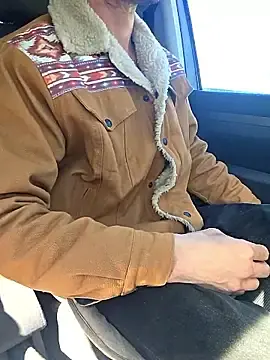 Stripchat Sex Cam of Zeefy