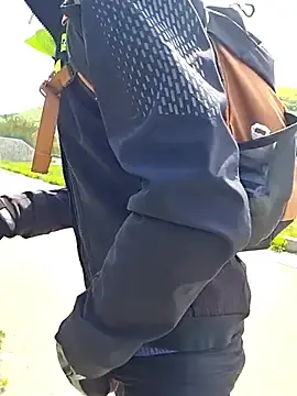 Stripchat Watch Live Sex Cams of Zeefy