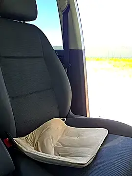 Stripchat Free Porn Cam of Zeefy