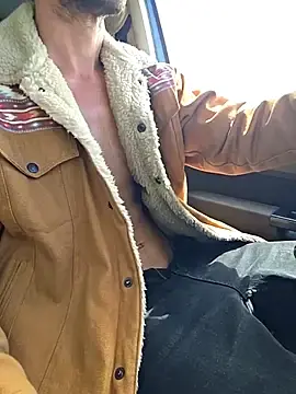 Stripchat Sex Chat of Zeefy