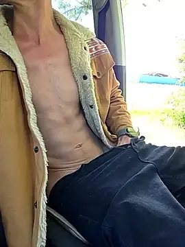 Stripchat Adult Webcam of Zeefy