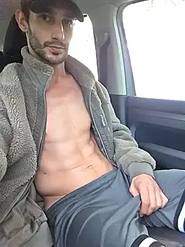 Stripchat Nude Webcam of Zeefy