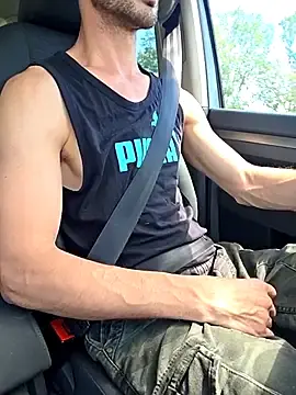 Stripchat Live Porn of Zeefy