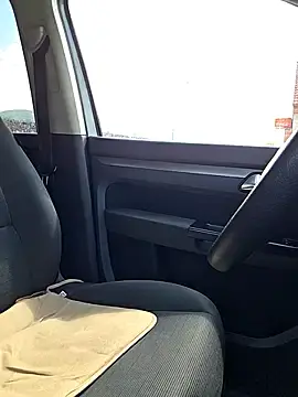 Stripchat Live Sex Cam of Zeefy