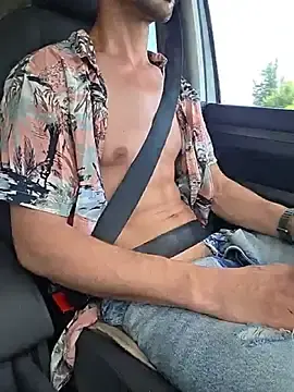 Stripchat Sex Chat of Zeefy