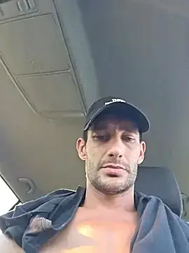 Stripchat Live Porn of Zeefy
