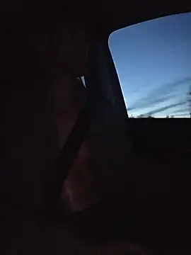 Stripchat Free Porn Cam of Zeefy