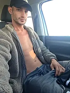 Stripchat Free Live Porn of Zeefy