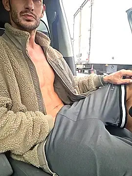 Stripchat Live Sex of Zeefy