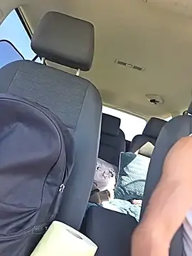 Stripchat Free Porn Cam of Zeefy