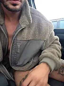 Stripchat Free Live Porn of Zeefy