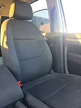Stripchat Free Porn Cam of Zeefy