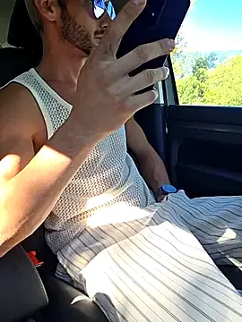 Stripchat Live Sex of Zeefy