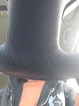 Stripchat Free Porn Cam of Zeefy