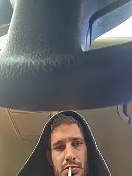 Stripchat Live Sex Cam of Zeefy